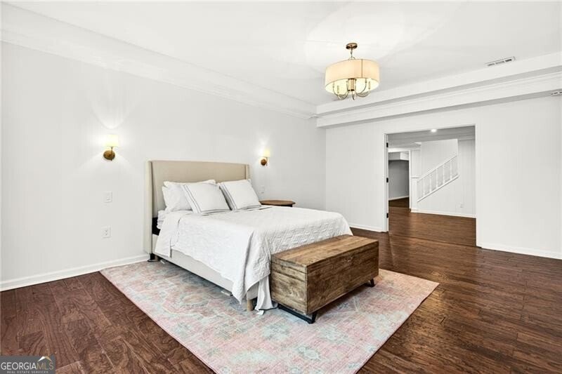 111 Cherry Hill Drive Marietta - Photo 38