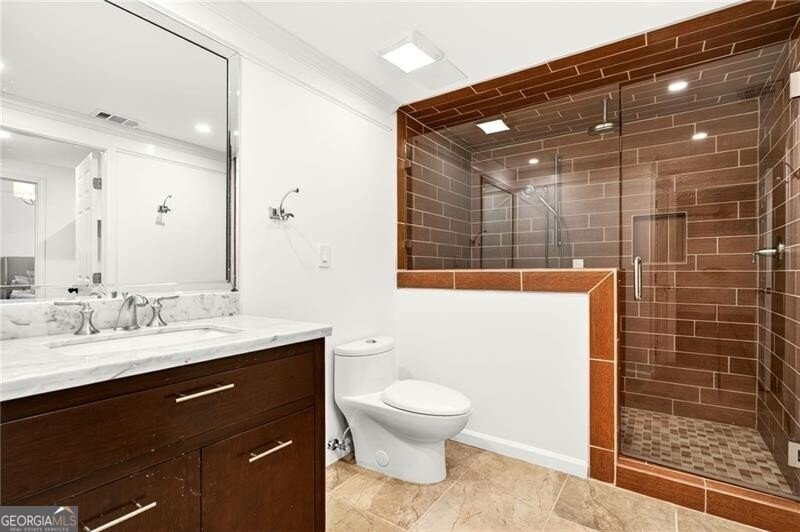 111 Cherry Hill Drive Marietta - Photo 39