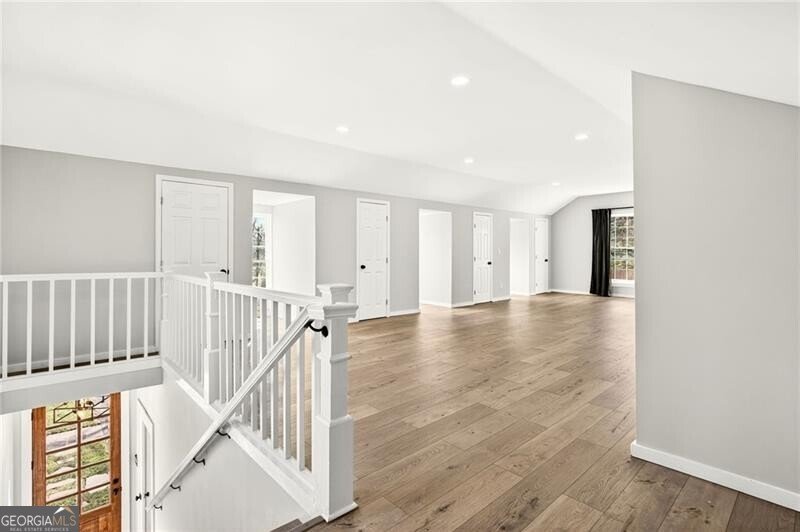 111 Cherry Hill Drive Marietta - Photo 40