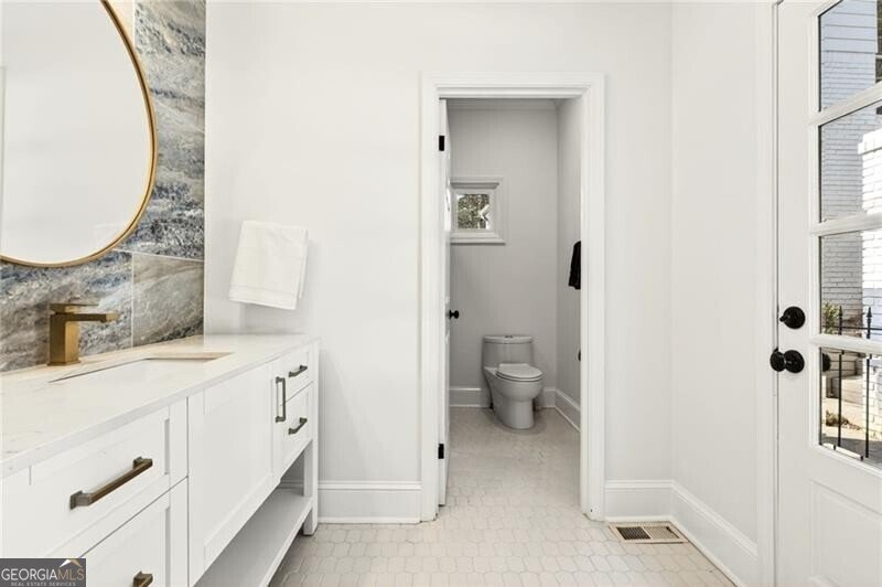 111 Cherry Hill Drive Marietta - Photo 42