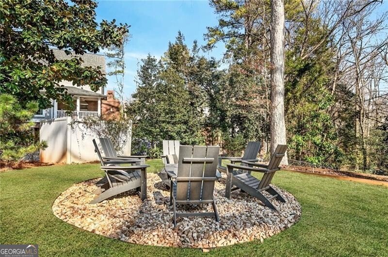 111 Cherry Hill Drive Marietta - Photo 52