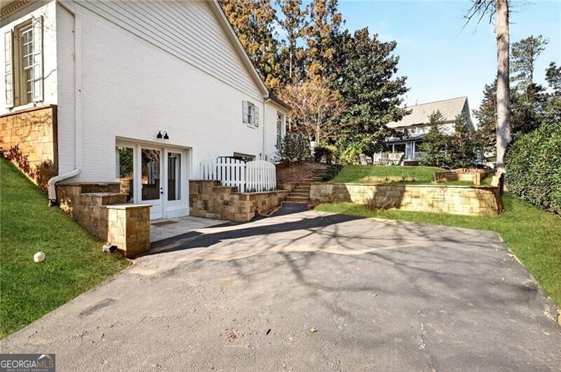 111 Cherry Hill Drive Marietta - Photo 53