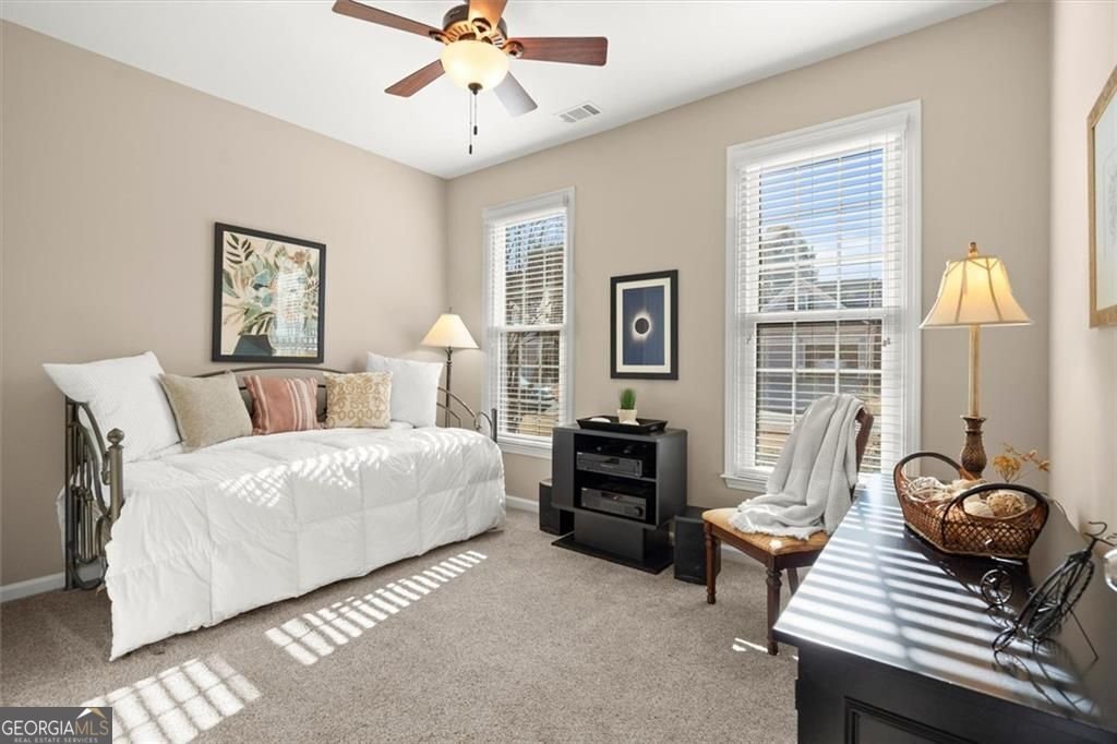 509 Millside Trail Canton - Photo 11