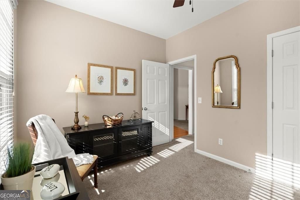 509 Millside Trail Canton - Photo 12