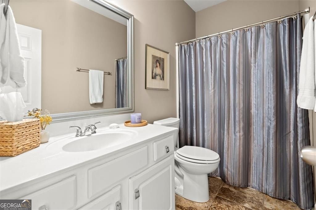 509 Millside Trail Canton - Photo 13