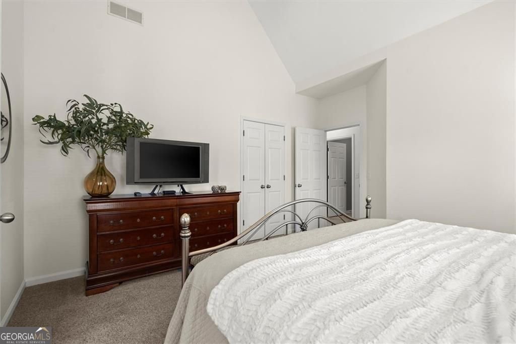 509 Millside Trail Canton - Photo 24