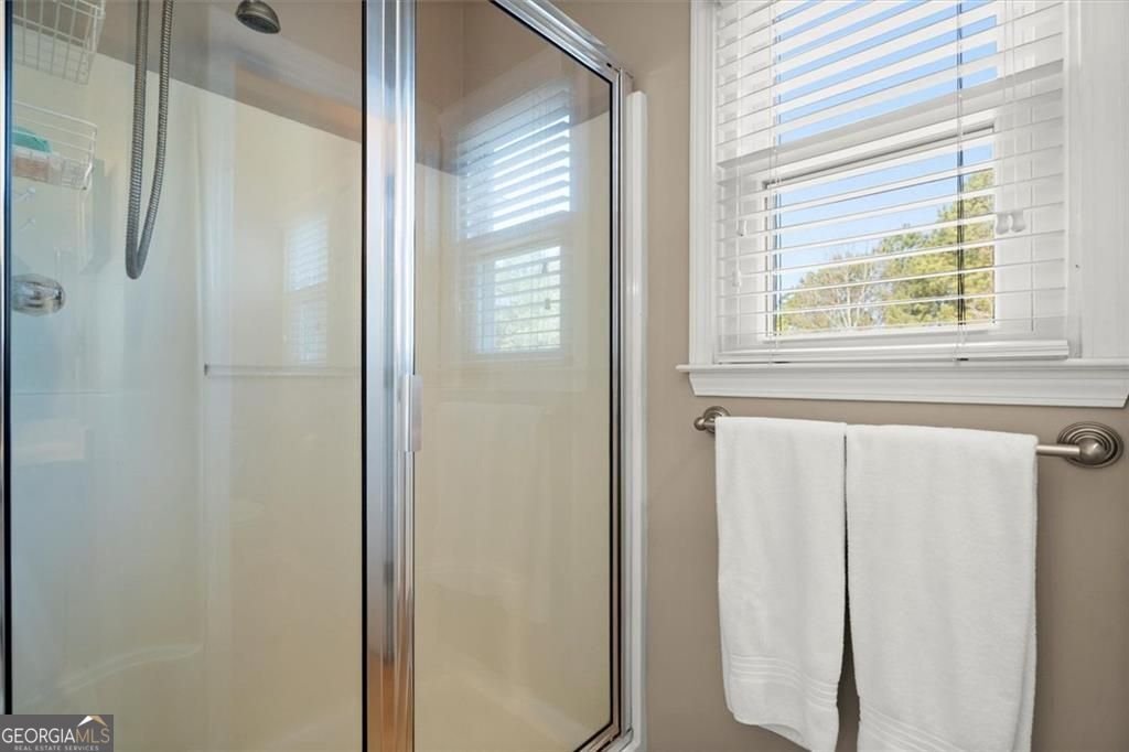 509 Millside Trail Canton - Photo 27