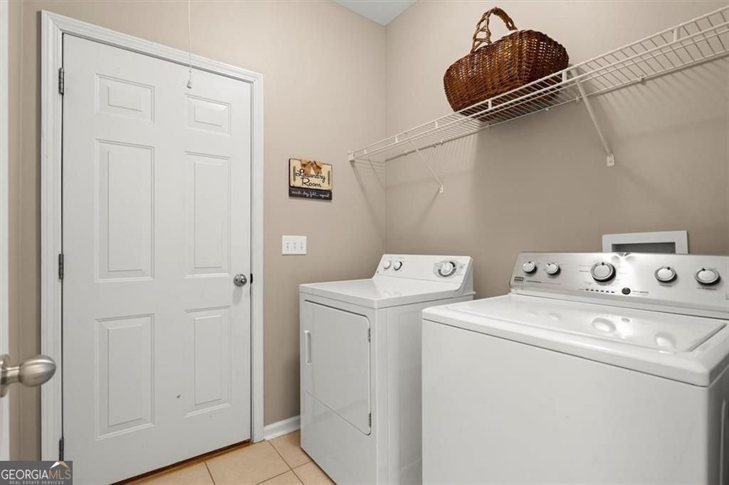 509 Millside Trail Canton - Photo 30