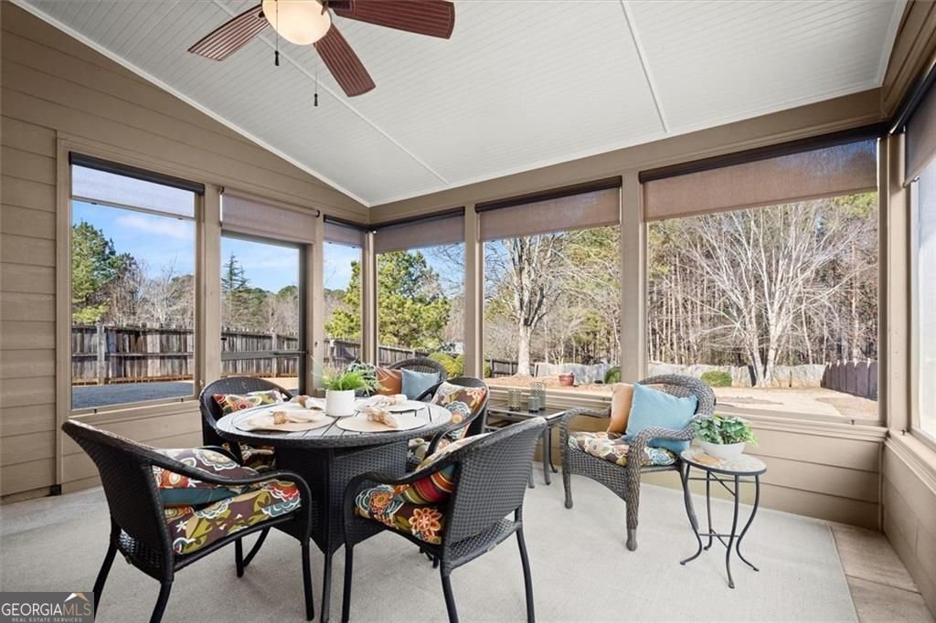 509 Millside Trail Canton - Photo 32