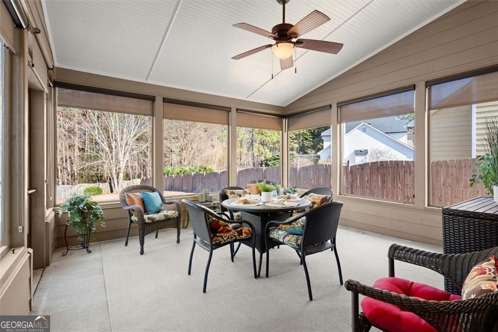 509 Millside Trail Canton - Photo 33