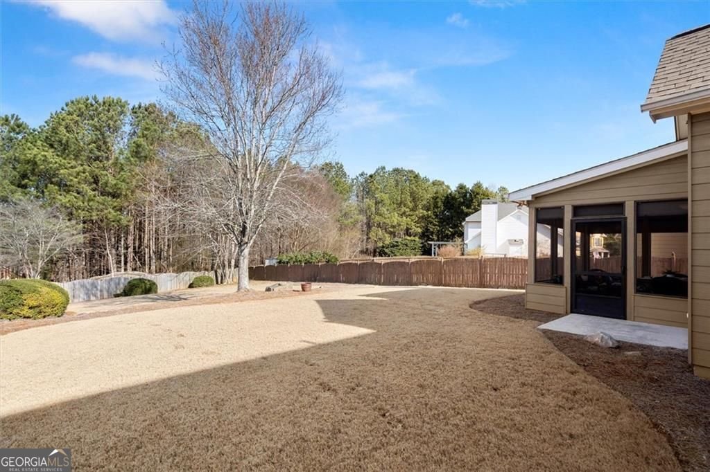 509 Millside Trail Canton - Photo 35