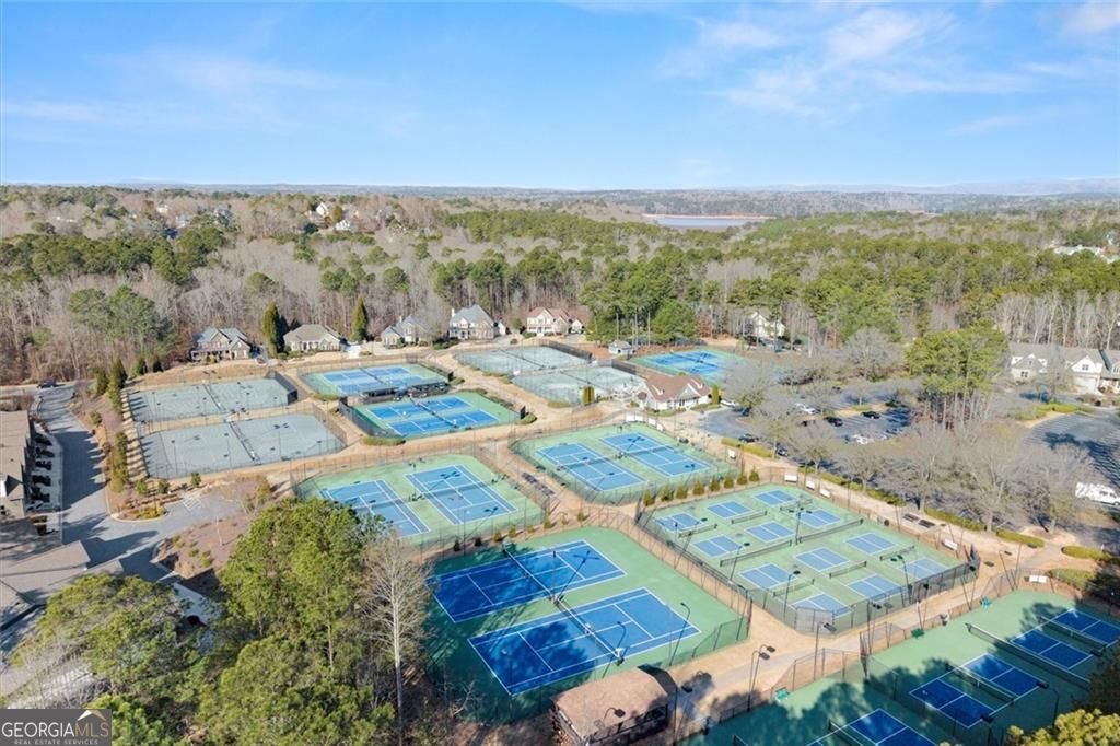 509 Millside Trail Canton - Photo 51