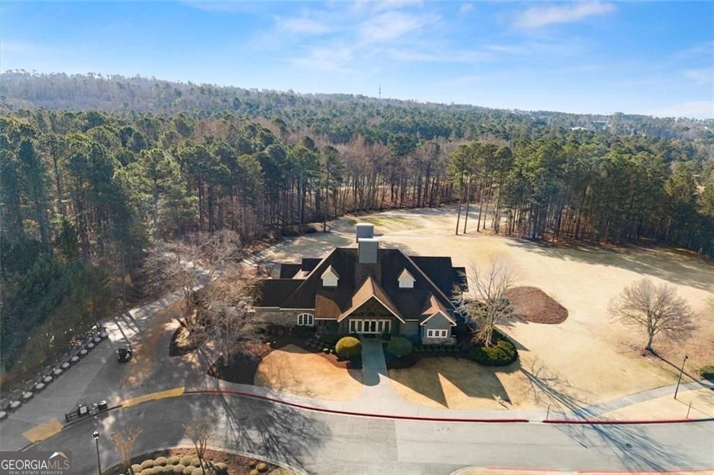 509 Millside Trail Canton - Photo 53