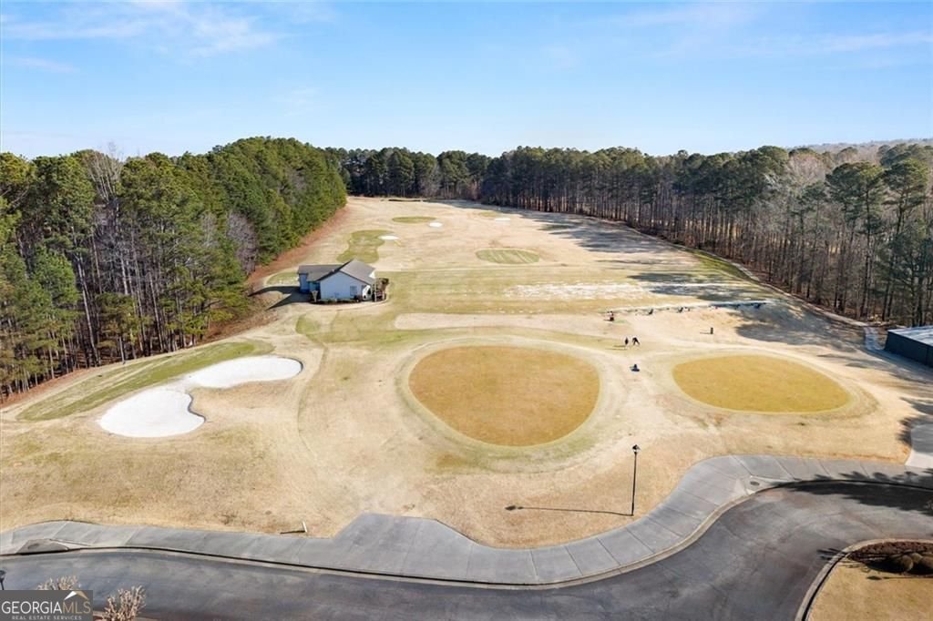 509 Millside Trail Canton - Photo 54