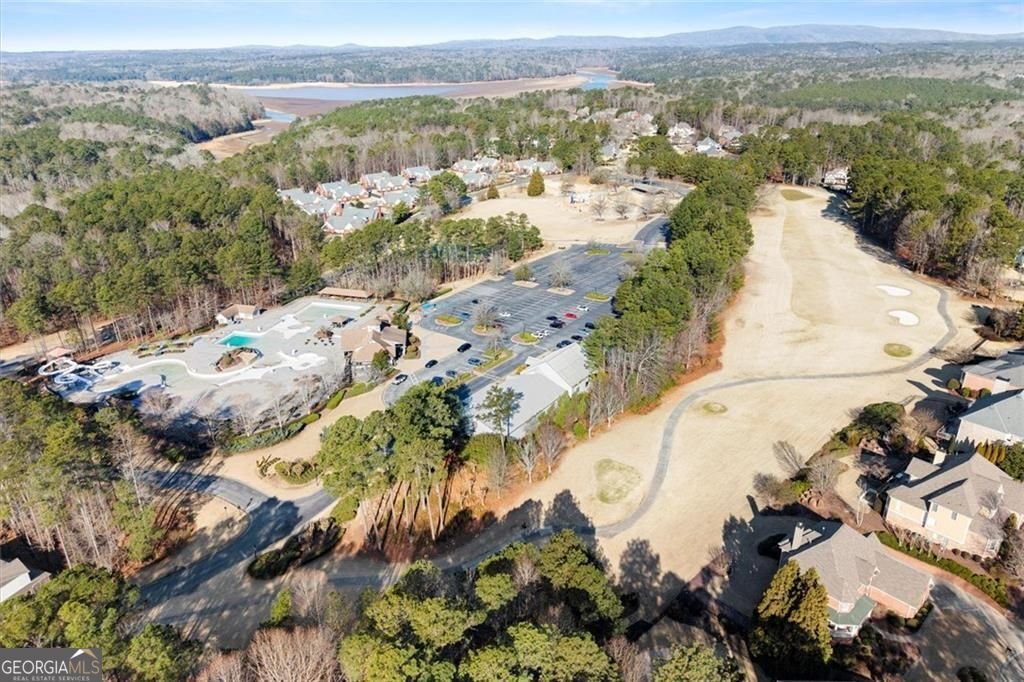 509 Millside Trail Canton - Photo 55