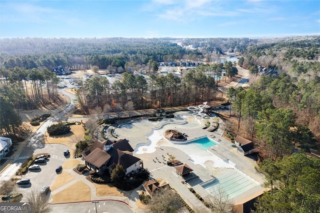 509 Millside Trail Canton - Photo 58