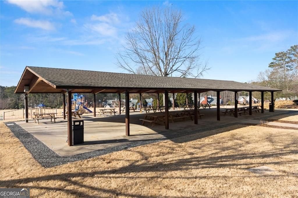 509 Millside Trail Canton - Photo 60