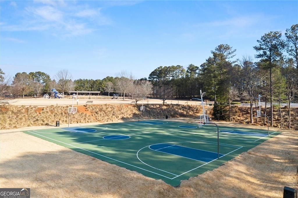 509 Millside Trail Canton - Photo 63