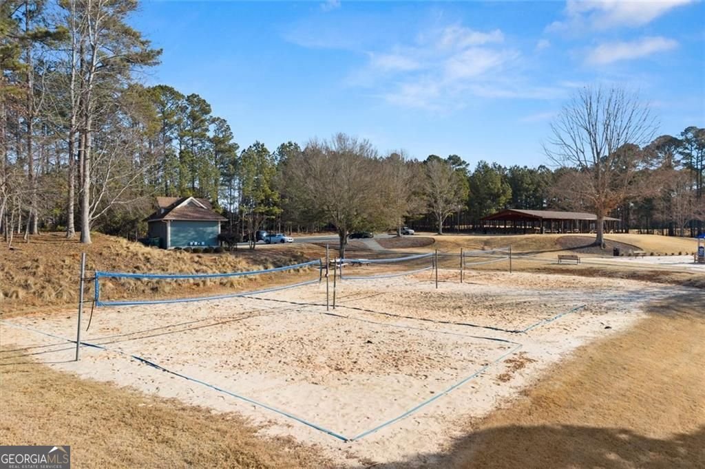 509 Millside Trail Canton - Photo 64