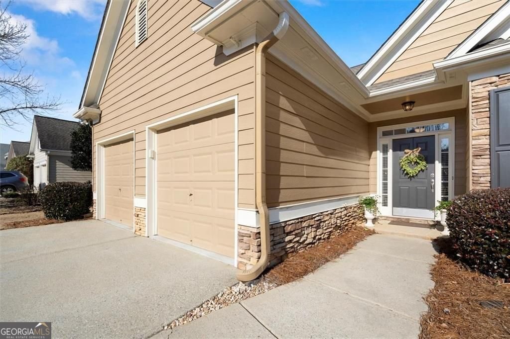 509 Millside Trail Canton - Photo 65