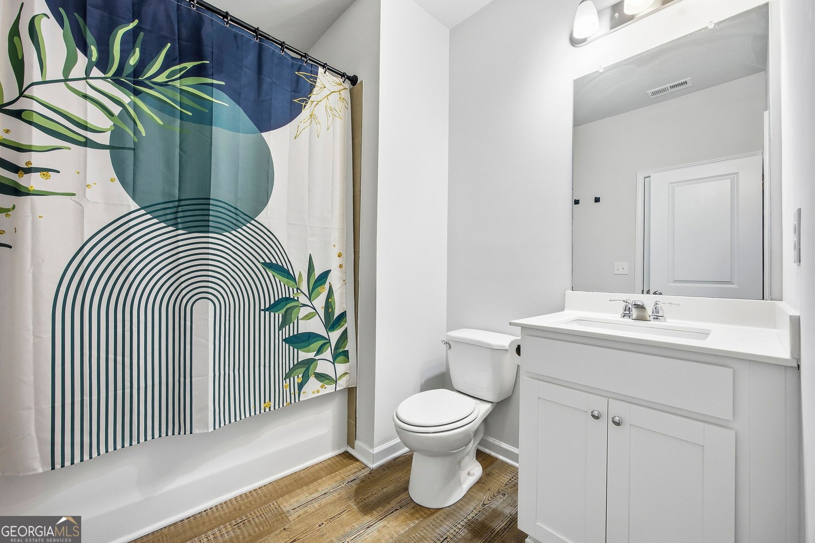 3515 Senna Road Duluth - Photo 11