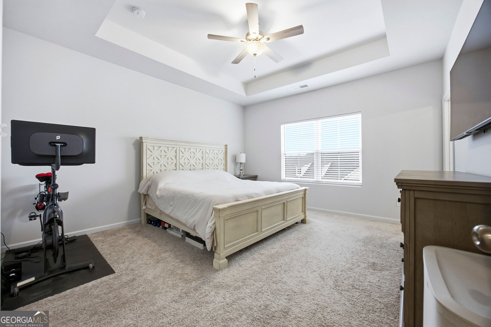 3515 Senna Road Duluth - Photo 15