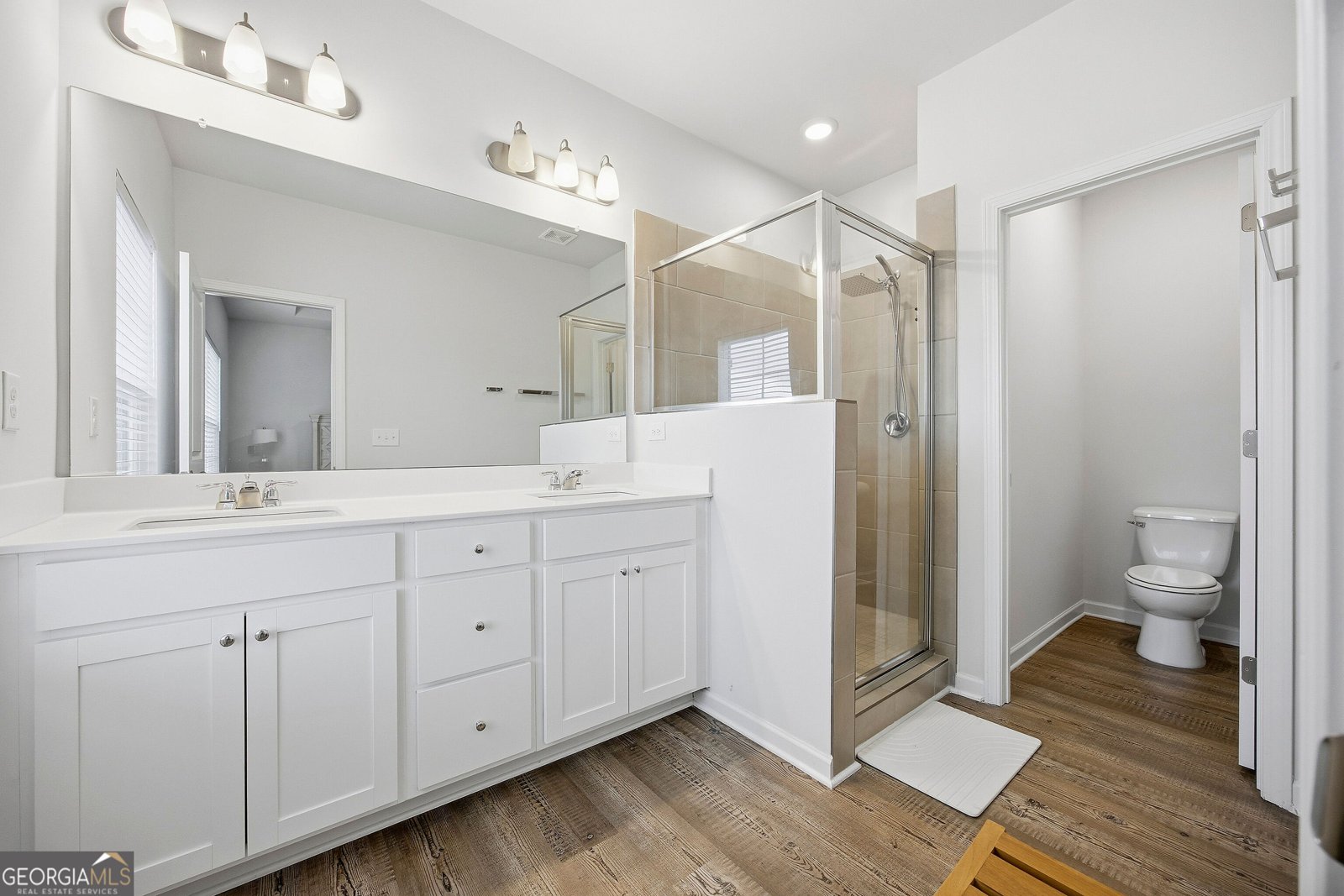 3515 Senna Road Duluth - Photo 20