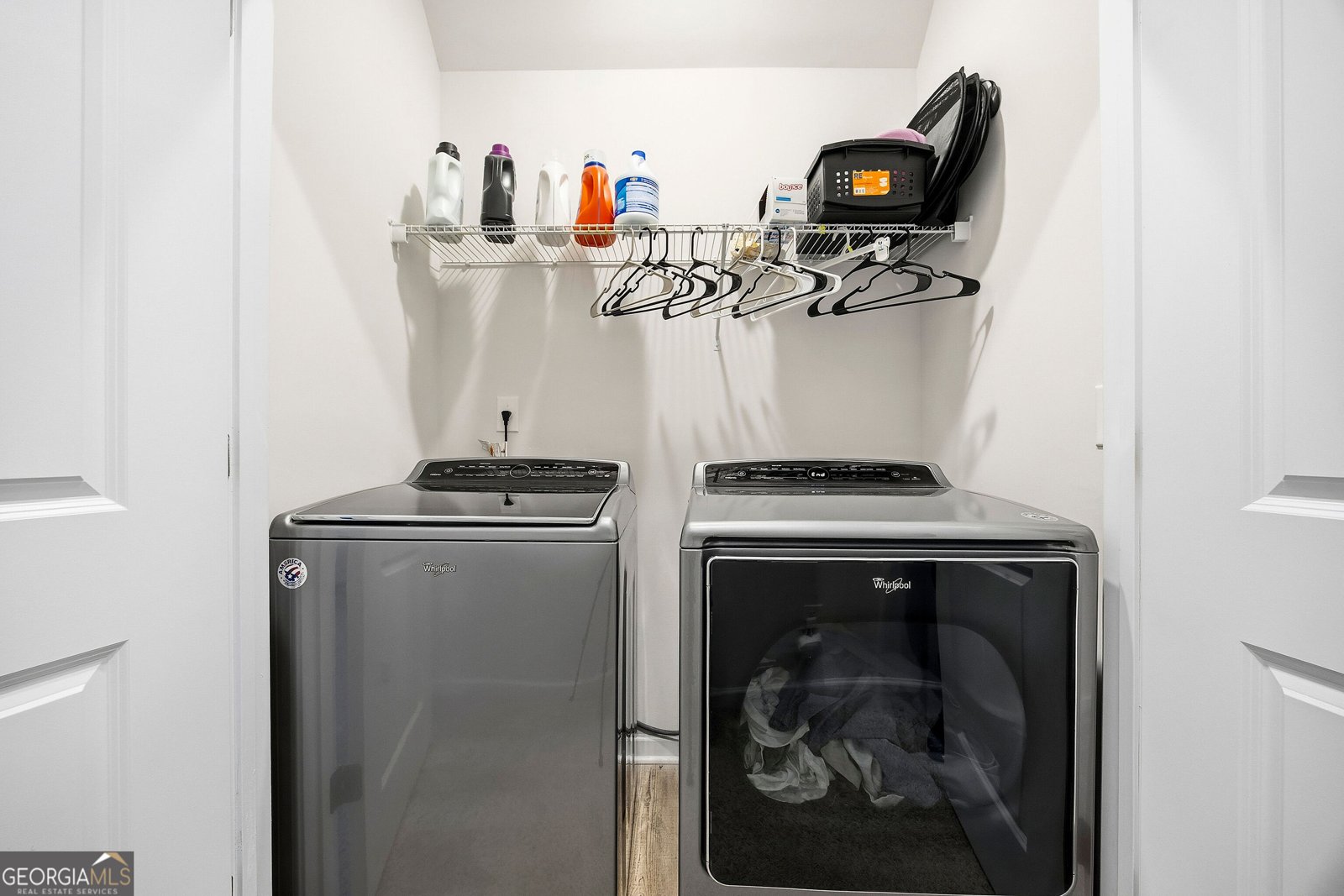 3515 Senna Road Duluth - Photo 27