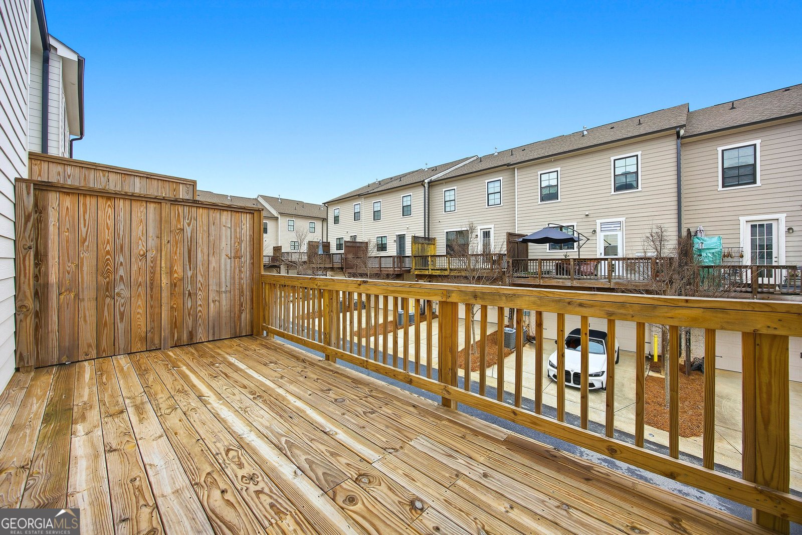 3515 Senna Road Duluth - Photo 28