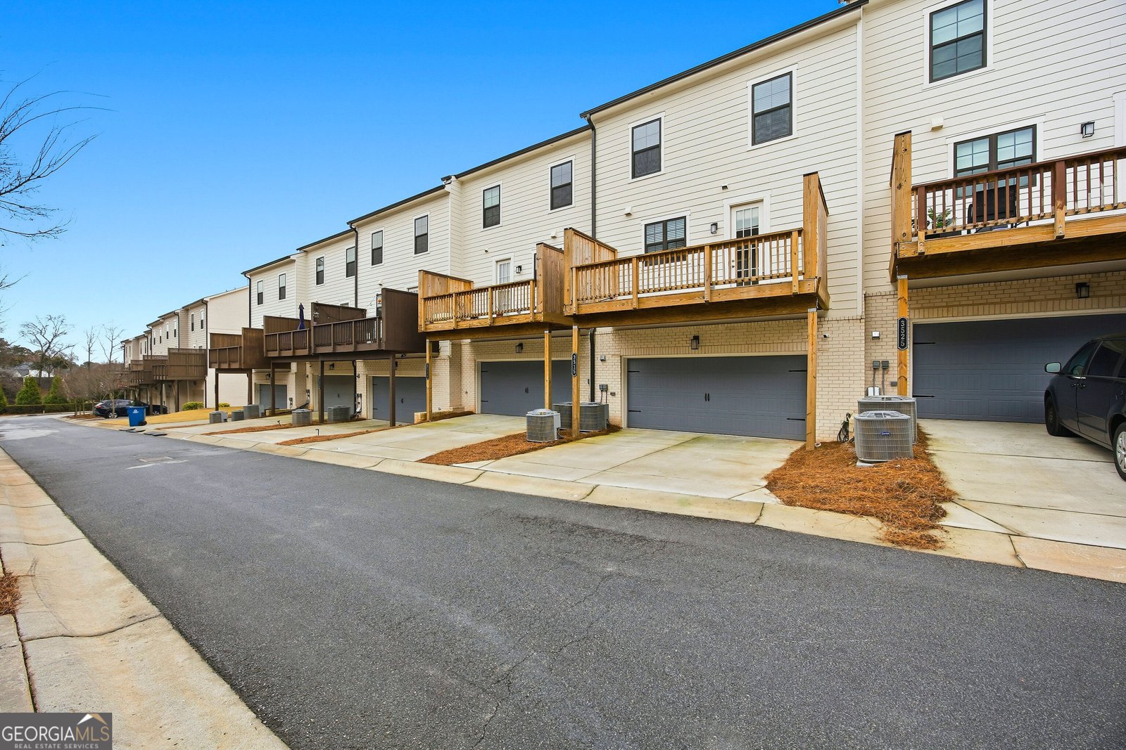 3515 Senna Road Duluth - Photo 30