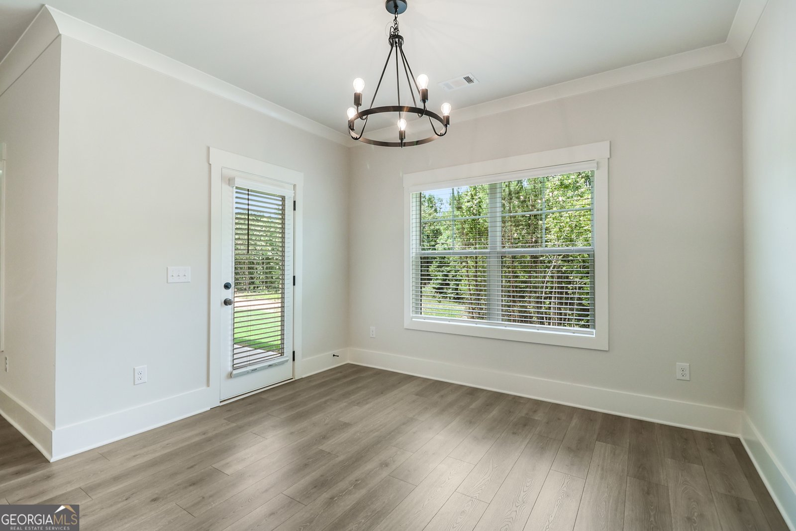 309 Weslyn Drive Social Circle - Photo 10