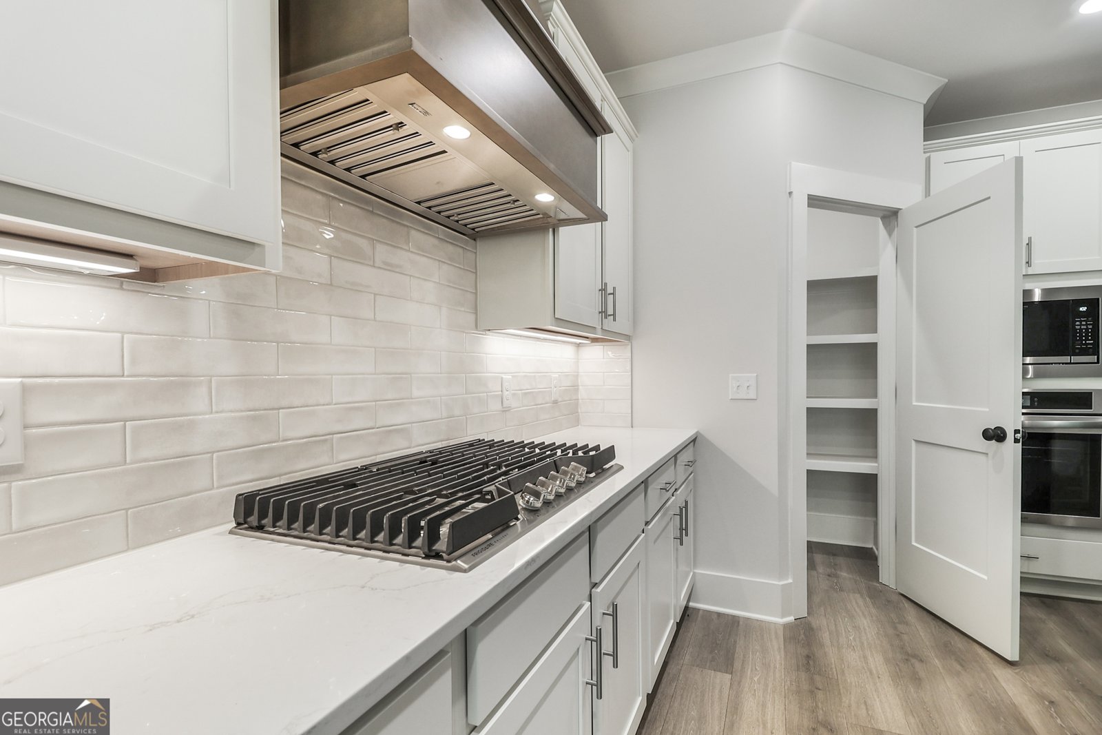 309 Weslyn Drive Social Circle - Photo 12