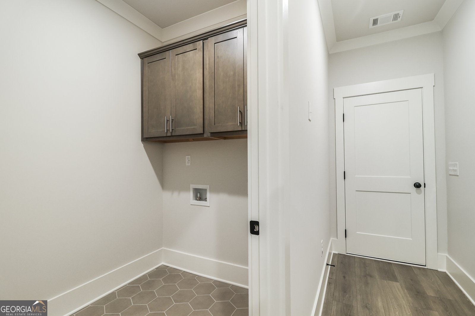 309 Weslyn Drive Social Circle - Photo 14