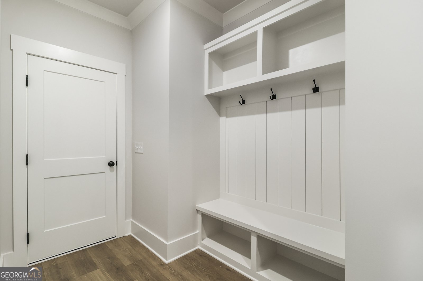309 Weslyn Drive Social Circle - Photo 15