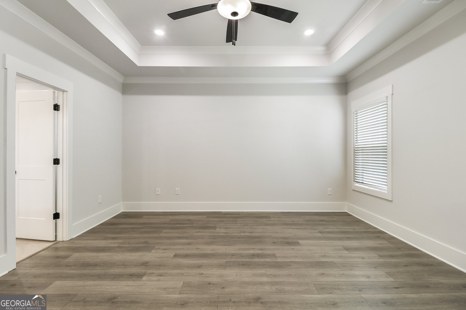 309 Weslyn Drive Social Circle - Photo 16