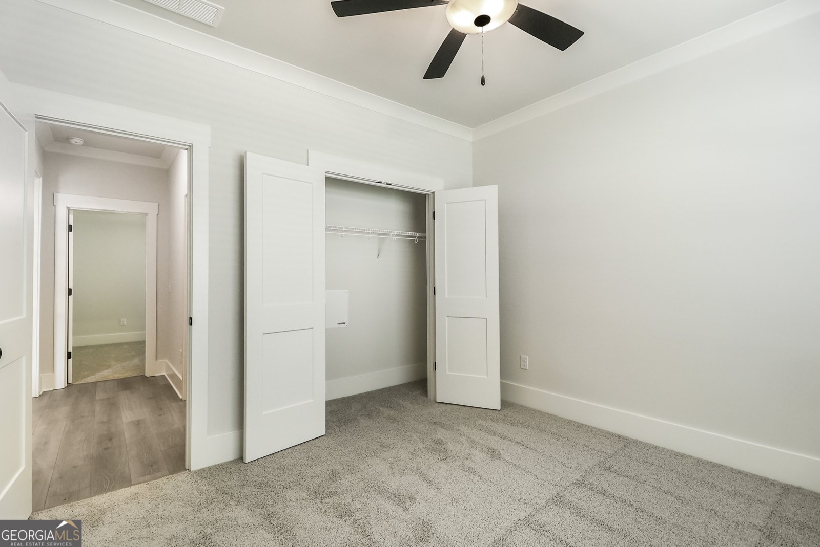 309 Weslyn Drive Social Circle - Photo 20
