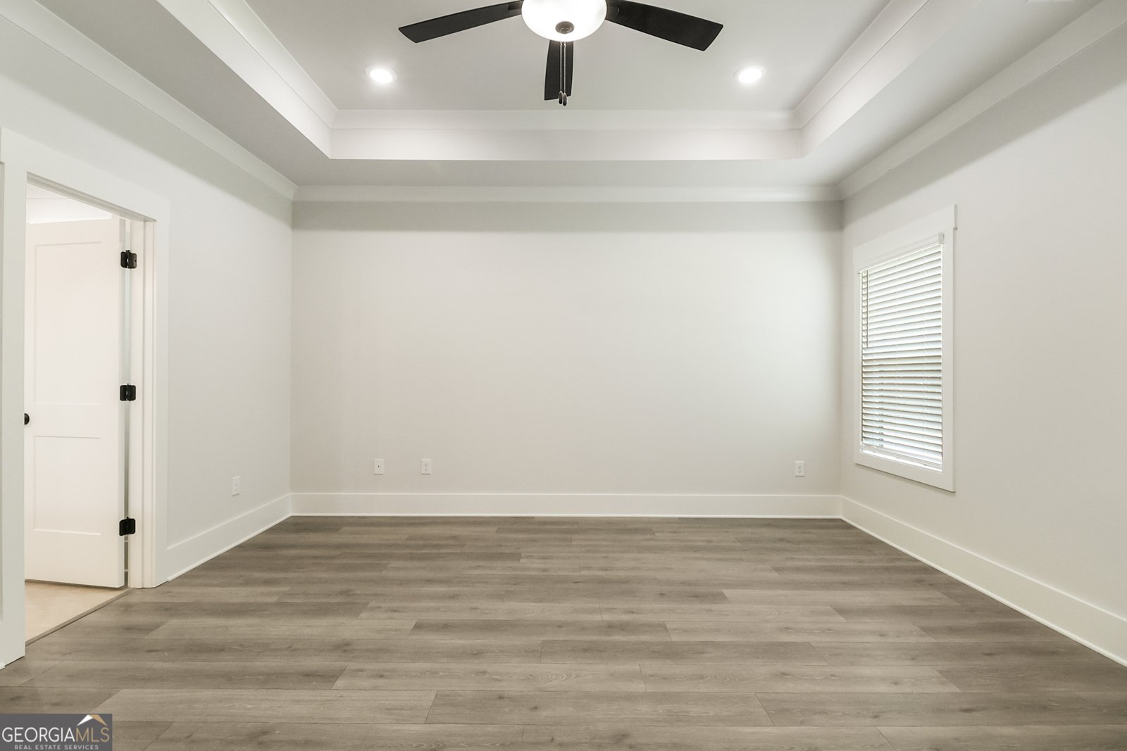 309 Weslyn Drive Social Circle - Photo 22