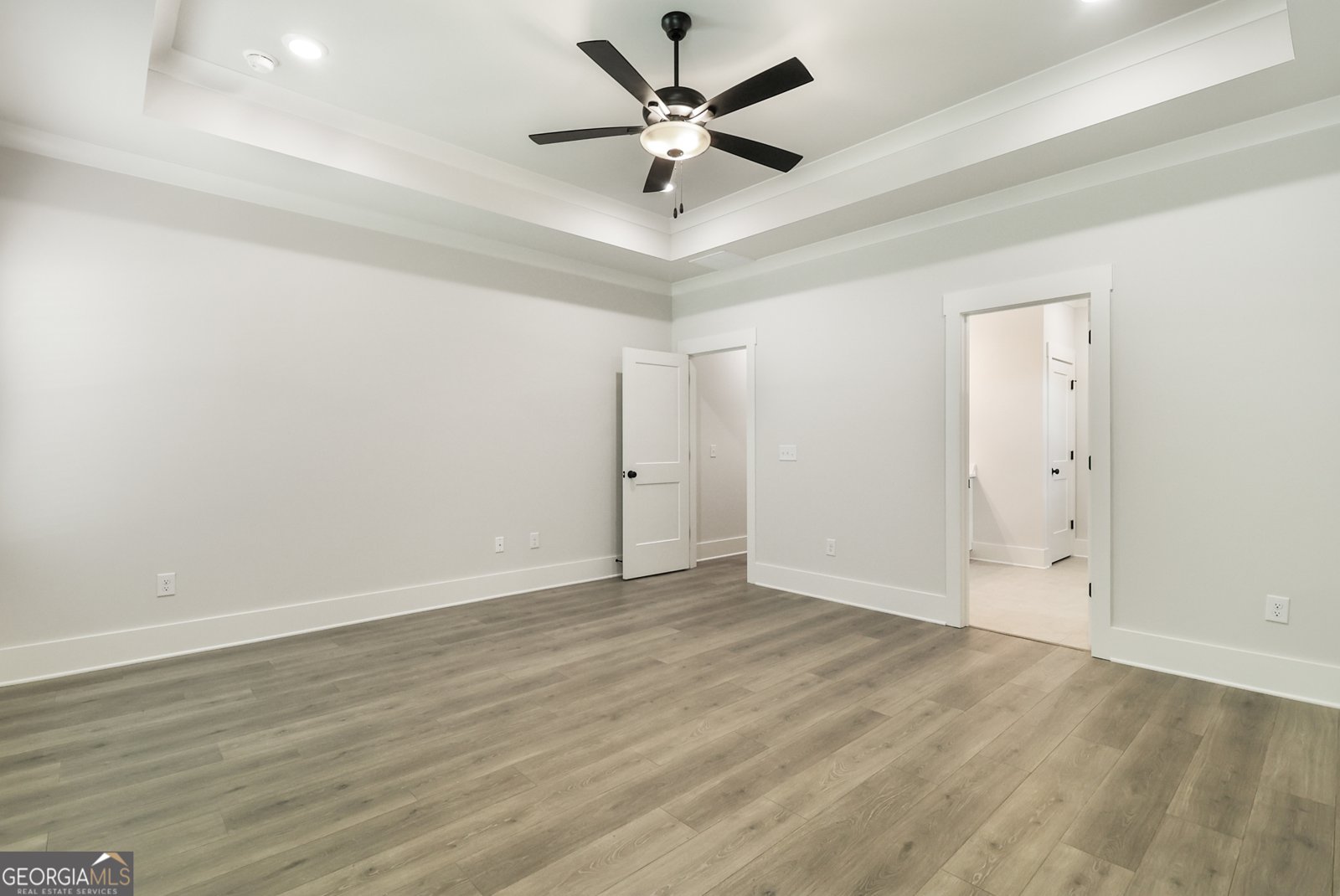 309 Weslyn Drive Social Circle - Photo 23