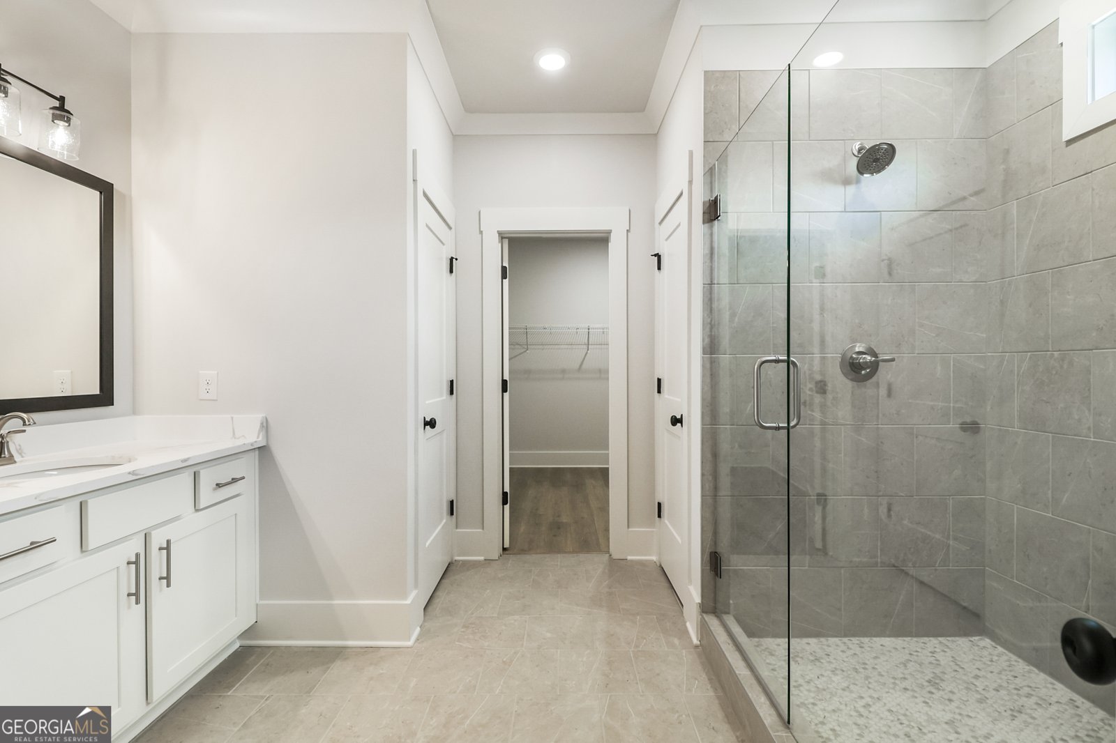 309 Weslyn Drive Social Circle - Photo 24