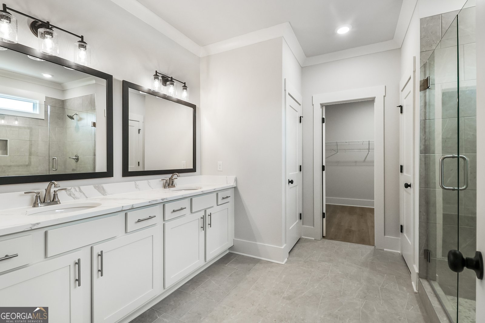 309 Weslyn Drive Social Circle - Photo 25