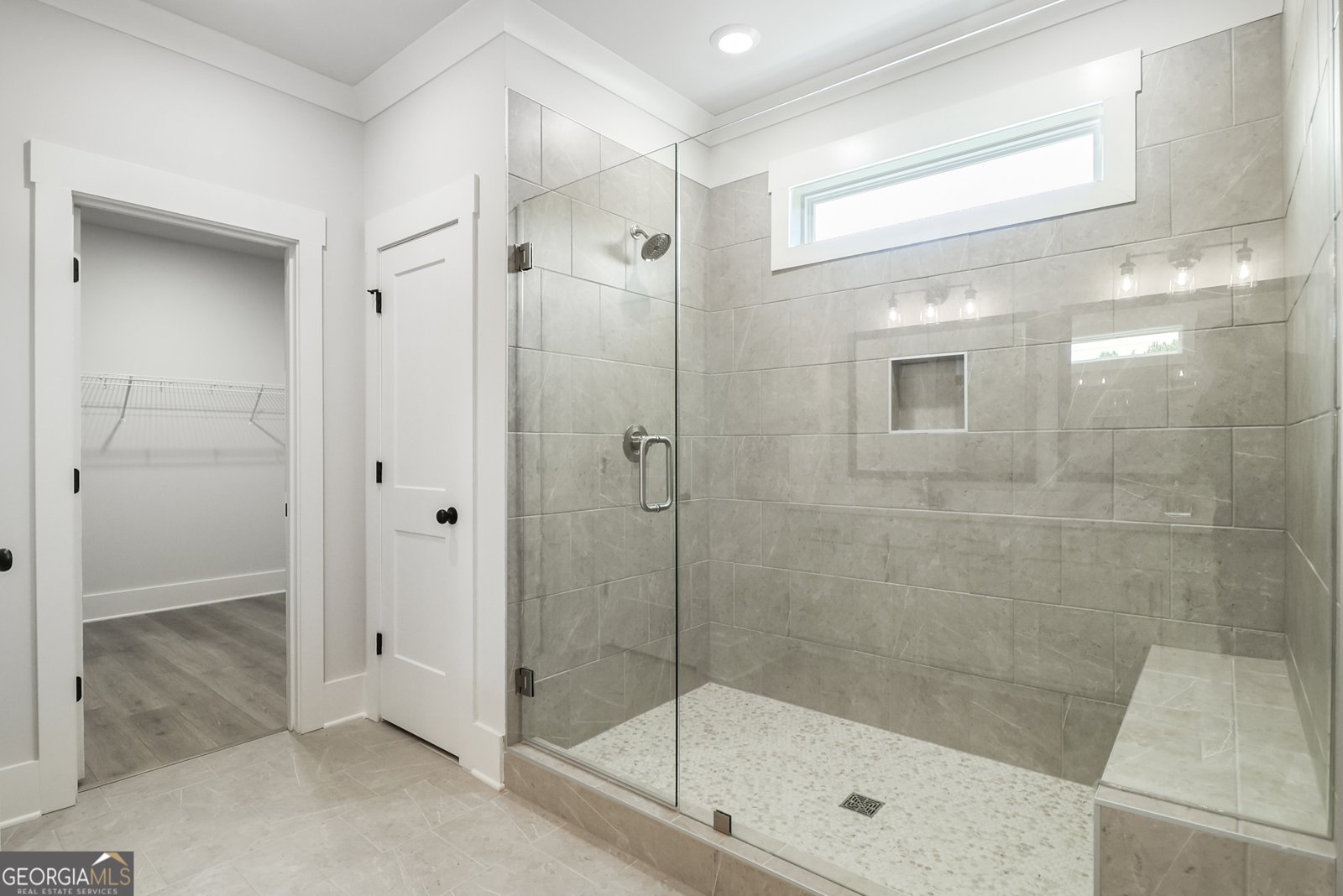 309 Weslyn Drive Social Circle - Photo 26