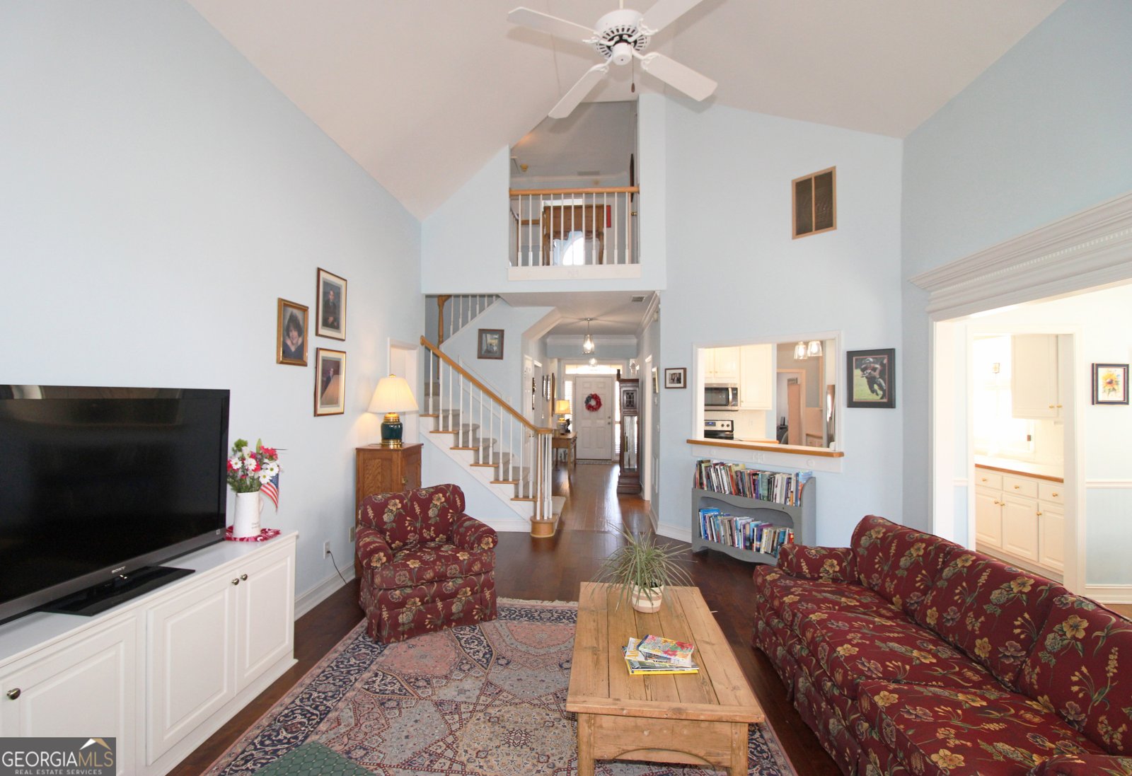 105 Wexford Court Stockbridge - Photo 11