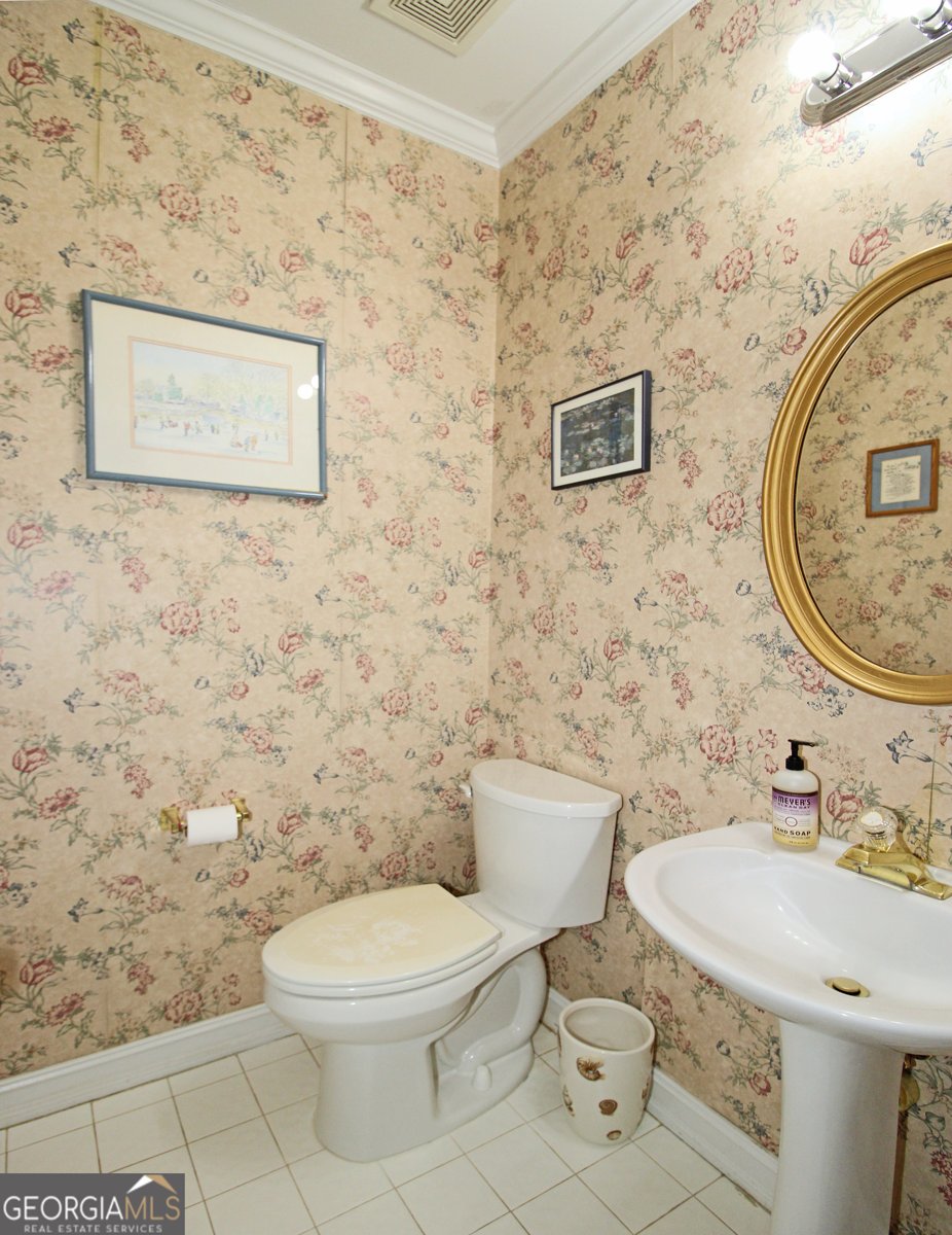 105 Wexford Court Stockbridge - Photo 12