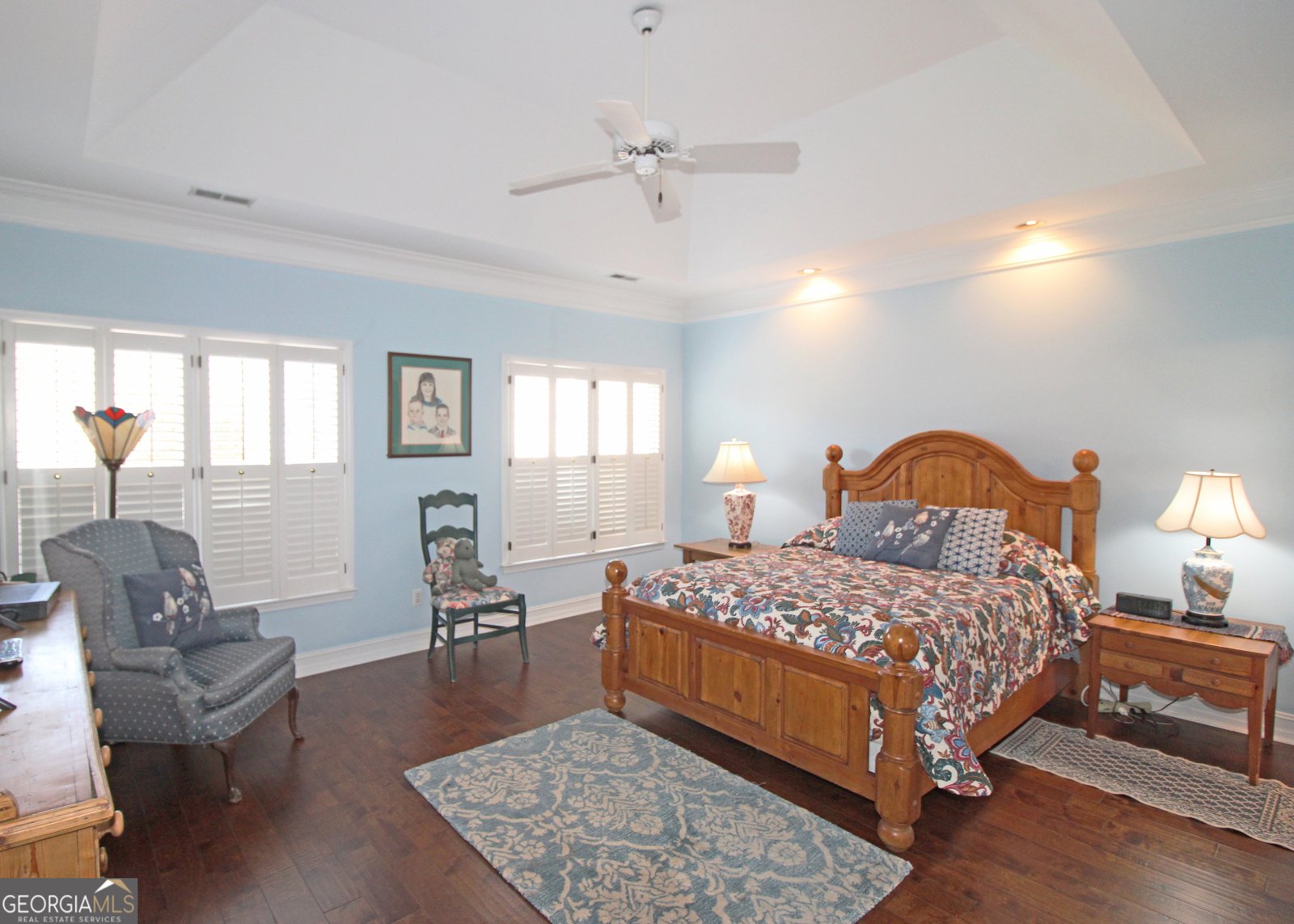 105 Wexford Court Stockbridge - Photo 14