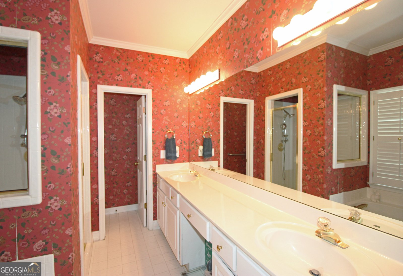 105 Wexford Court Stockbridge - Photo 15