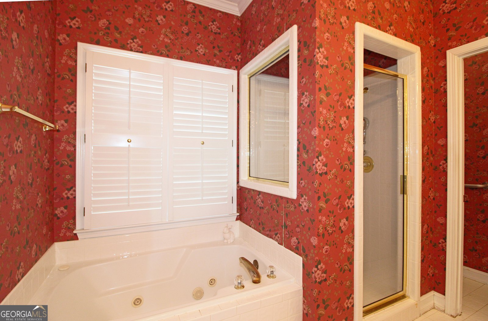 105 Wexford Court Stockbridge - Photo 16