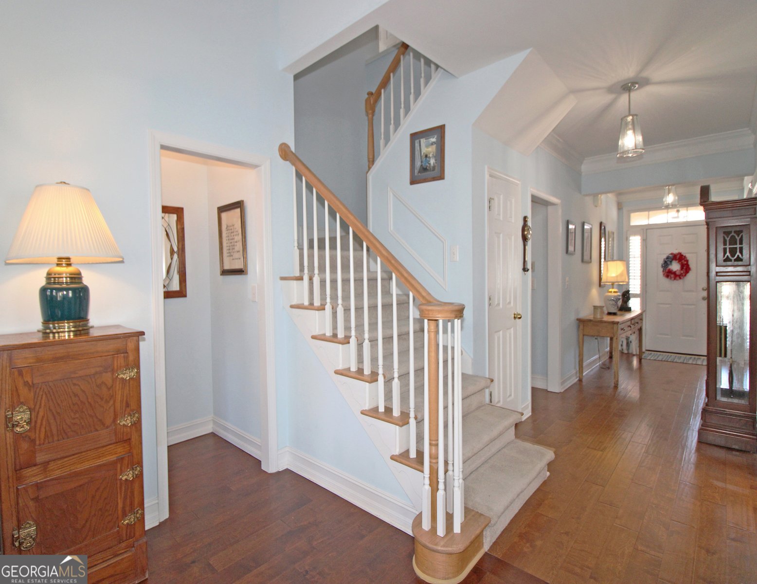 105 Wexford Court Stockbridge - Photo 17