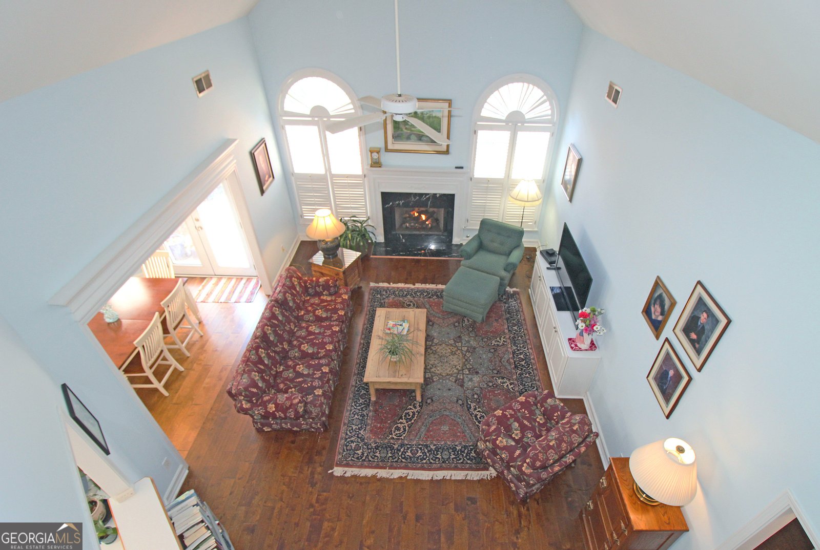 105 Wexford Court Stockbridge - Photo 18