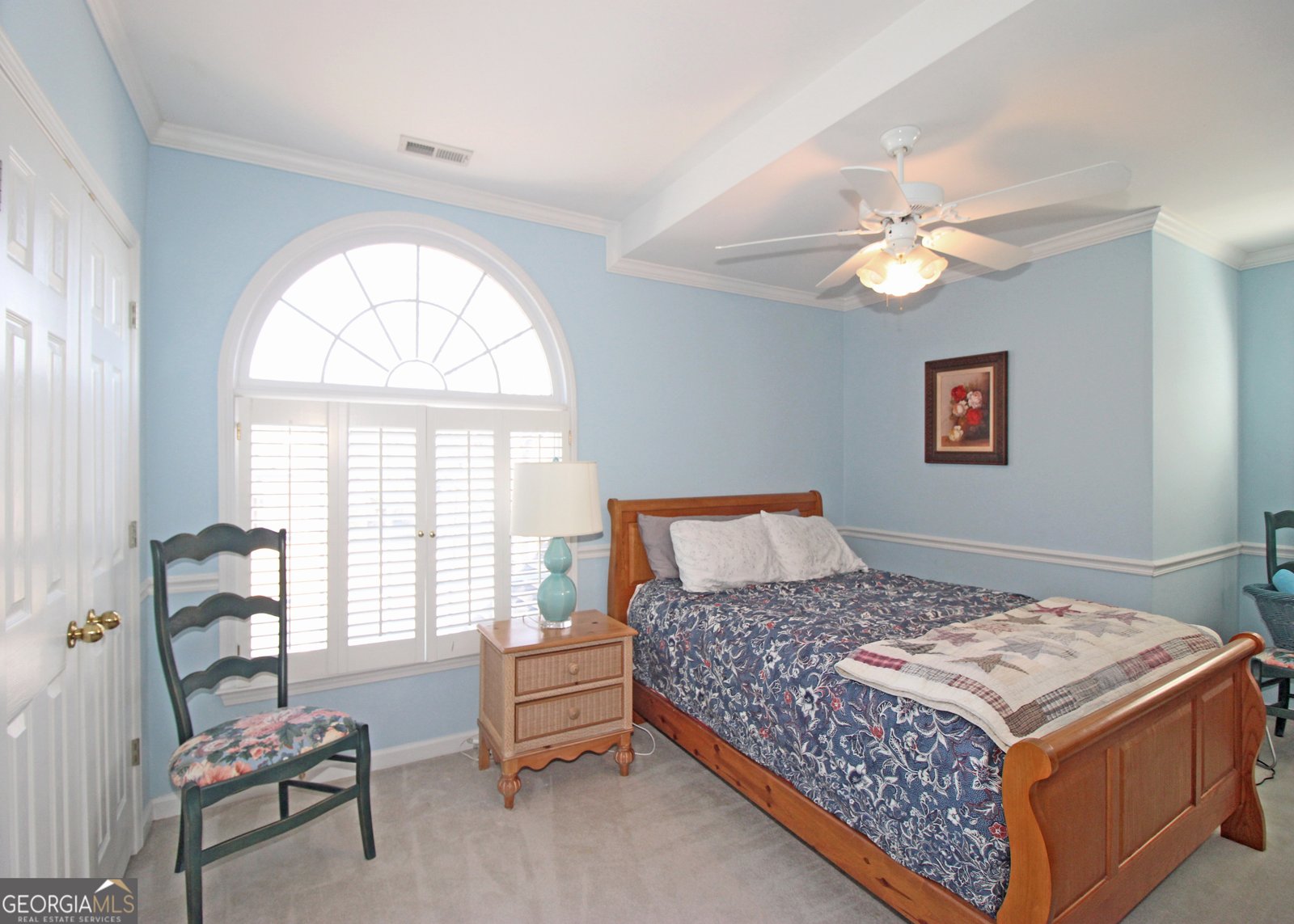 105 Wexford Court Stockbridge - Photo 19