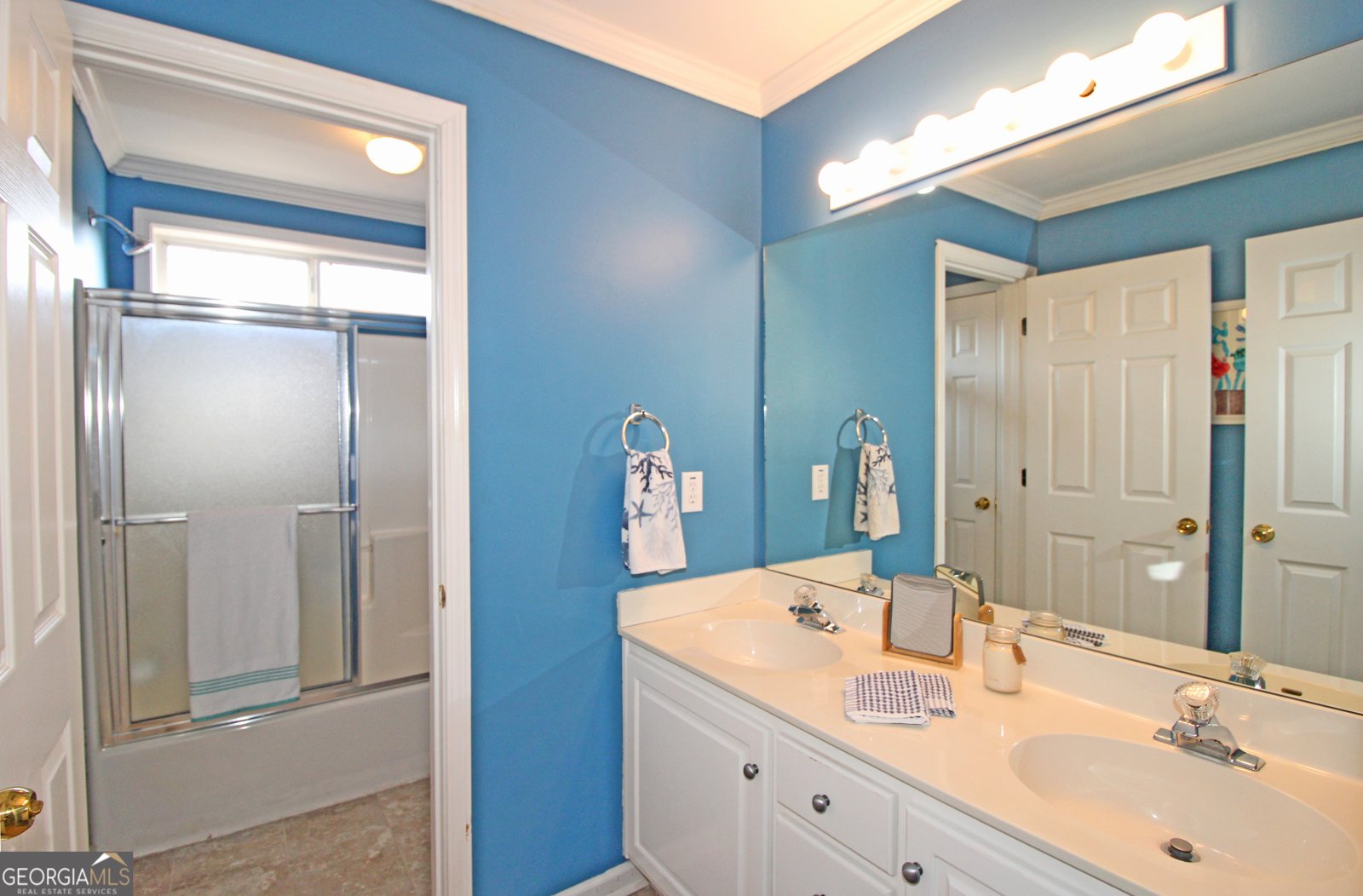 105 Wexford Court Stockbridge - Photo 20